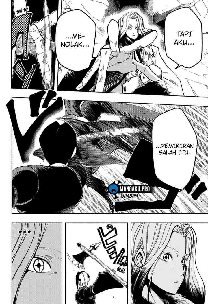 image-komik-mashle-magic-and-muscles-chapter-33-10/20