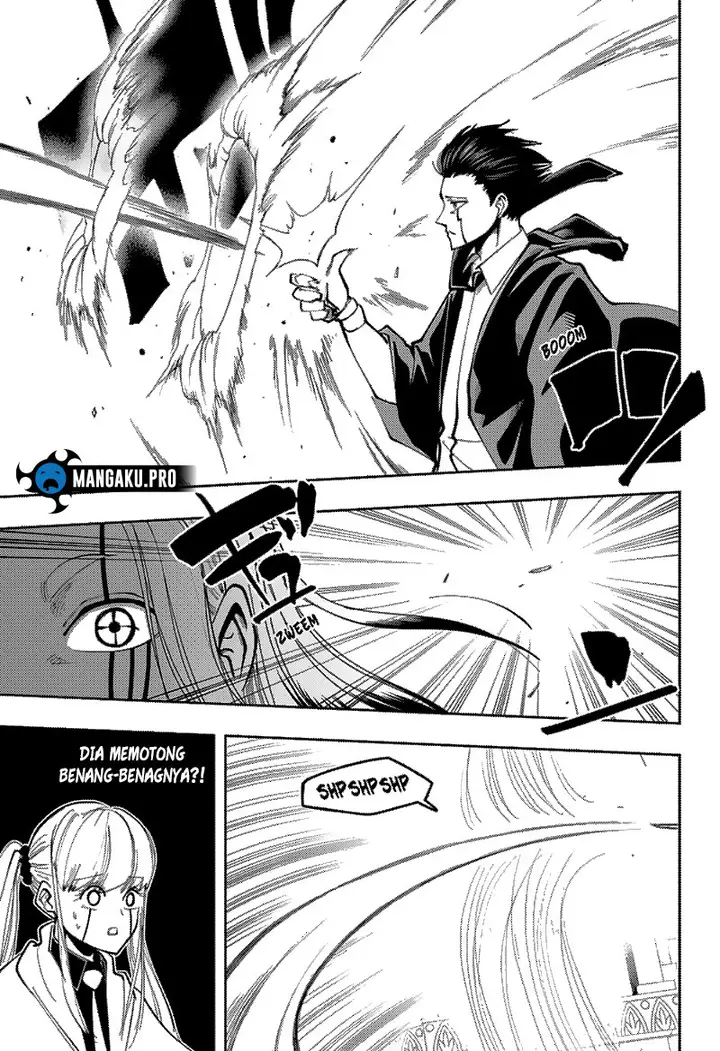 image-komik-mashle-magic-and-muscles-chapter-33-13/20