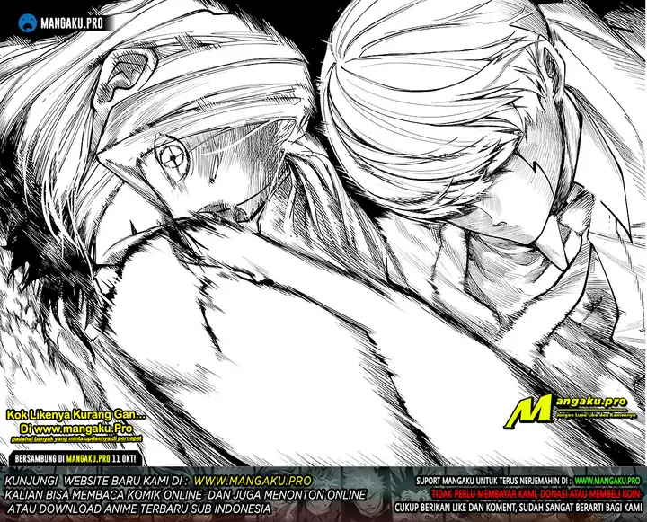 image-komik-mashle-magic-and-muscles-chapter-33-18/20