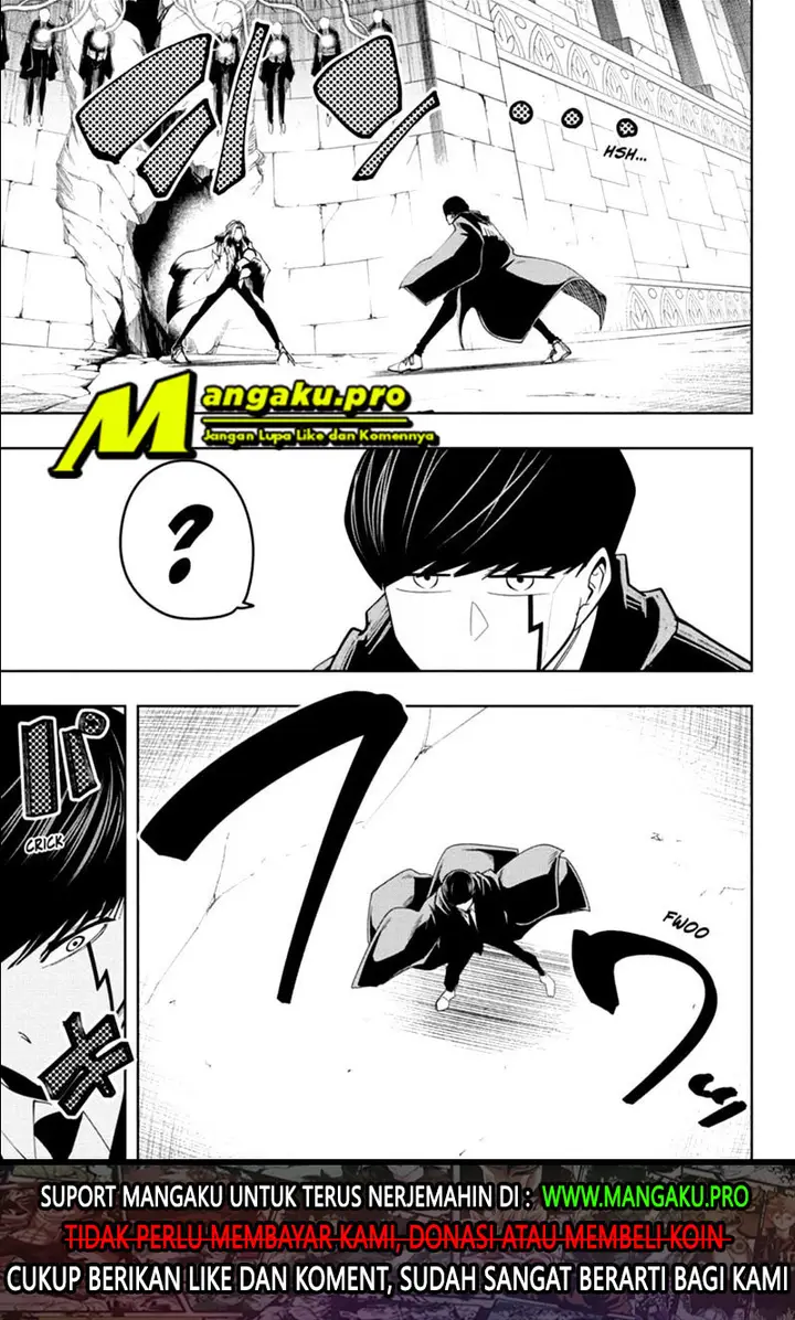 image-komik-mashle-magic-and-muscles-chapter-34-3/27