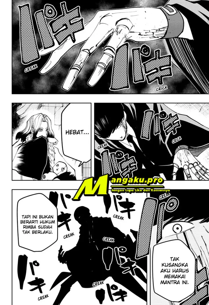 image-komik-mashle-magic-and-muscles-chapter-34-4/27