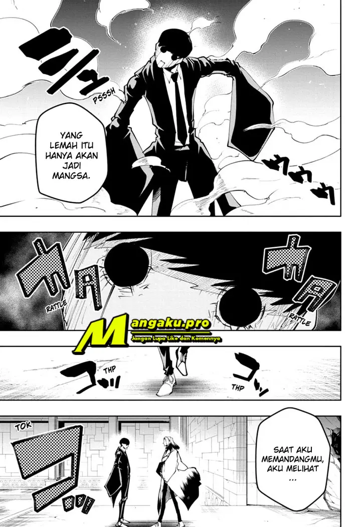 image-komik-mashle-magic-and-muscles-chapter-34-5/27