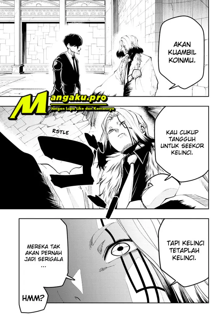 image-komik-mashle-magic-and-muscles-chapter-34-7/27