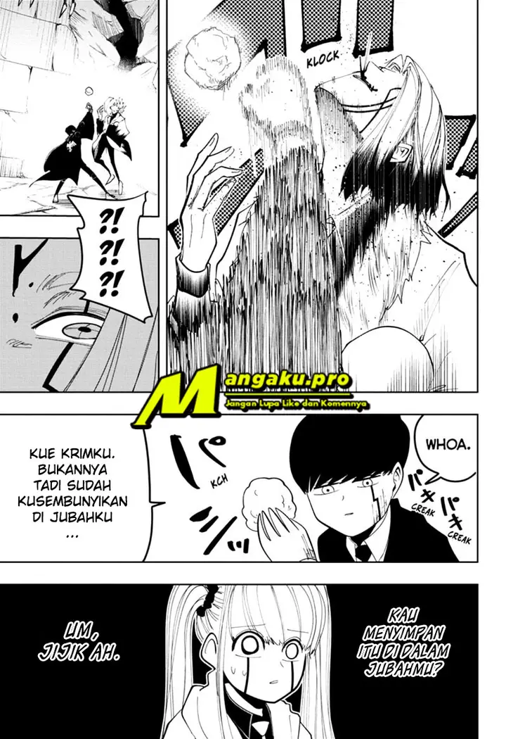 image-komik-mashle-magic-and-muscles-chapter-34-9/27