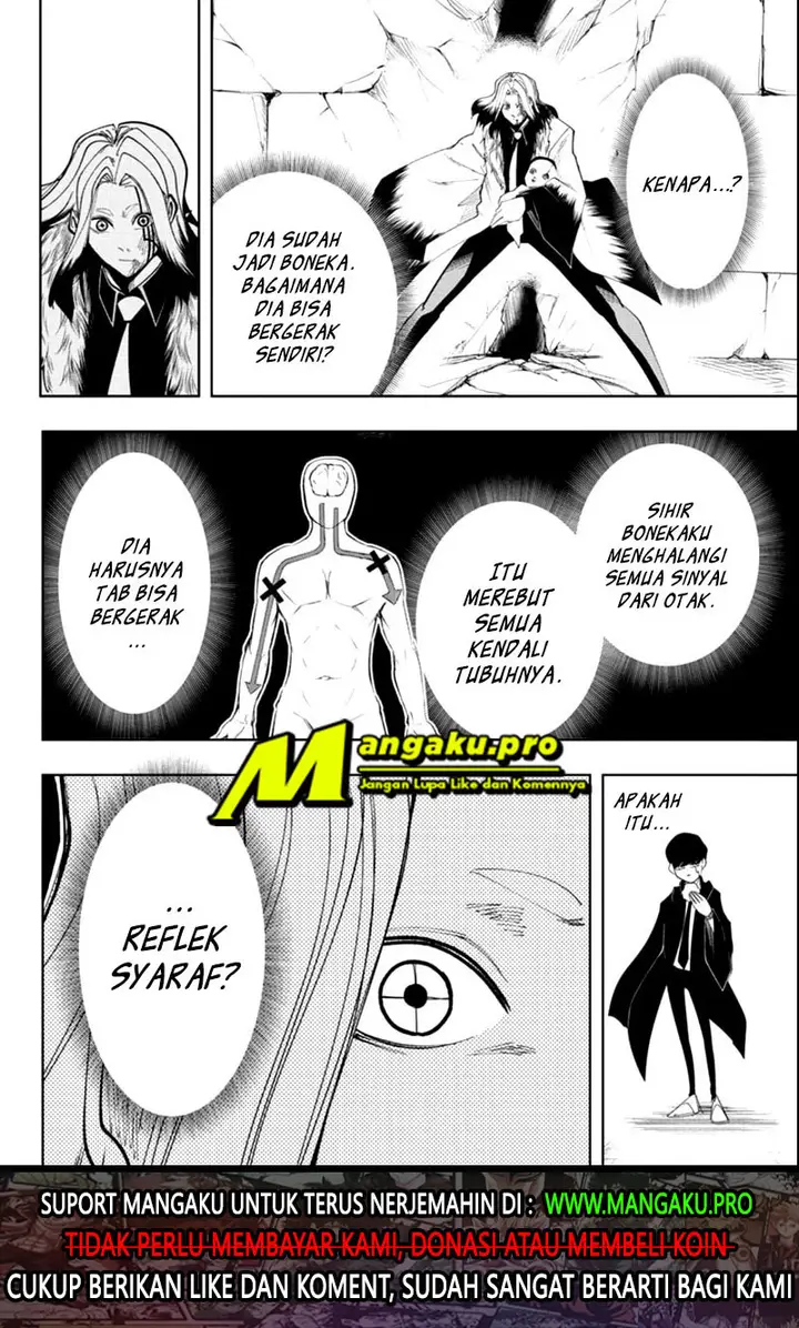 image-komik-mashle-magic-and-muscles-chapter-34-10/27