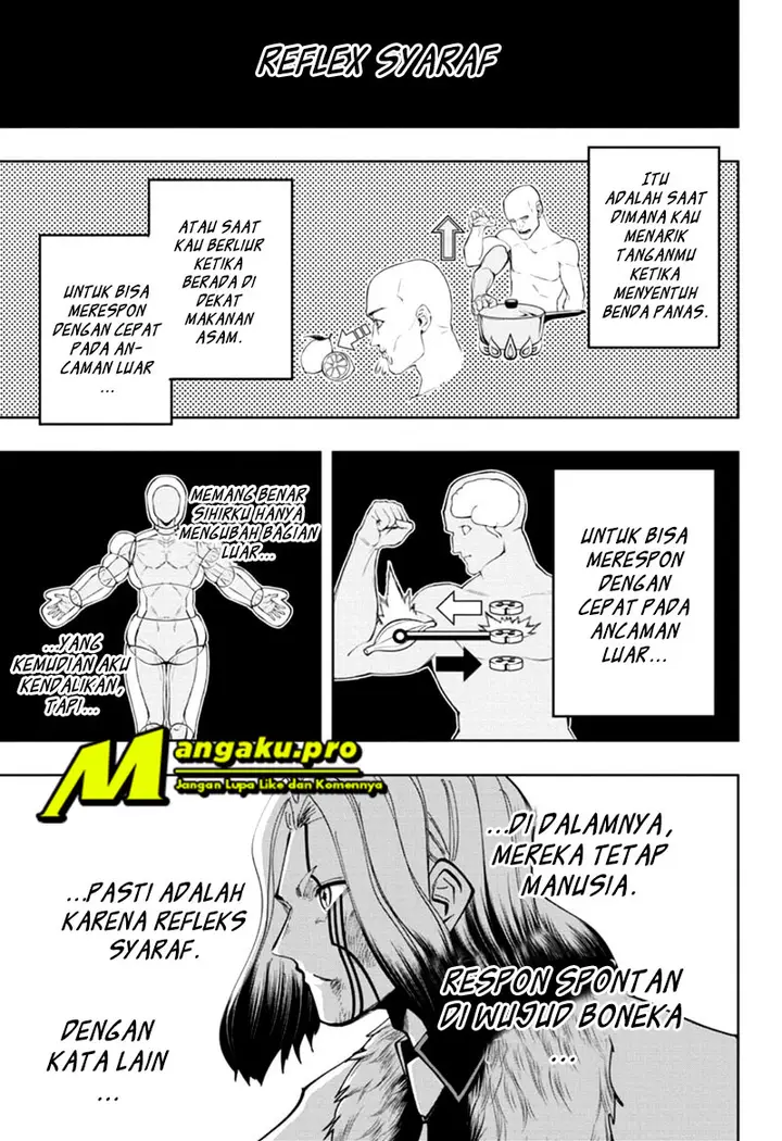 image-komik-mashle-magic-and-muscles-chapter-34-11/27
