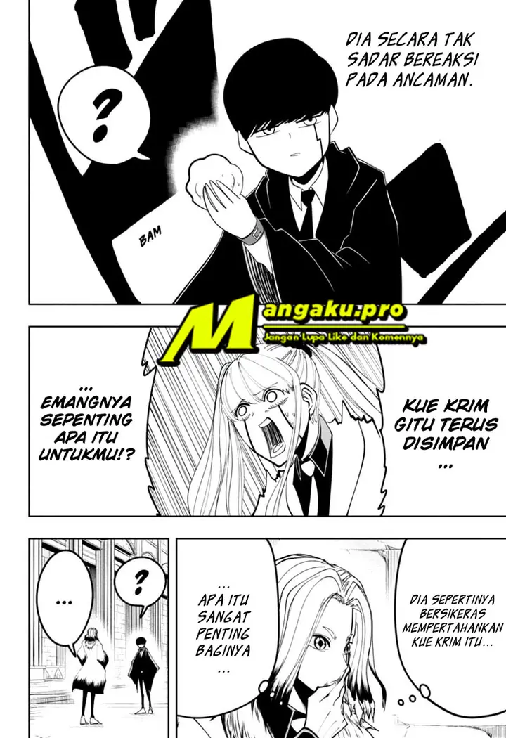 image-komik-mashle-magic-and-muscles-chapter-34-12/27