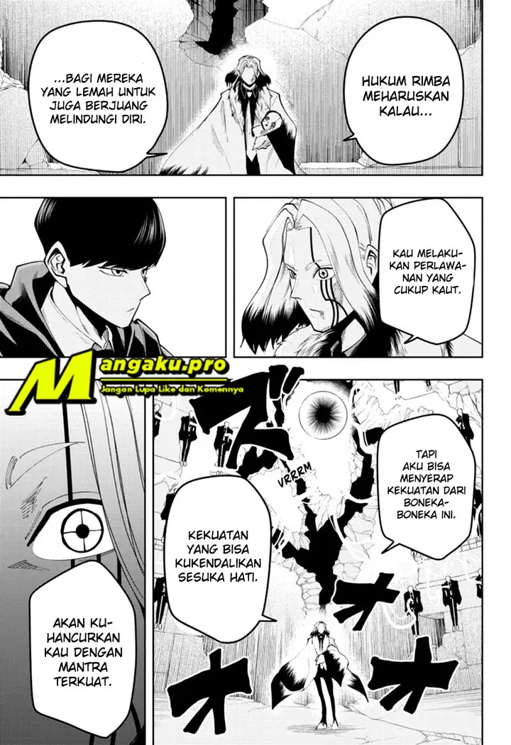 image-komik-mashle-magic-and-muscles-chapter-34-13/27