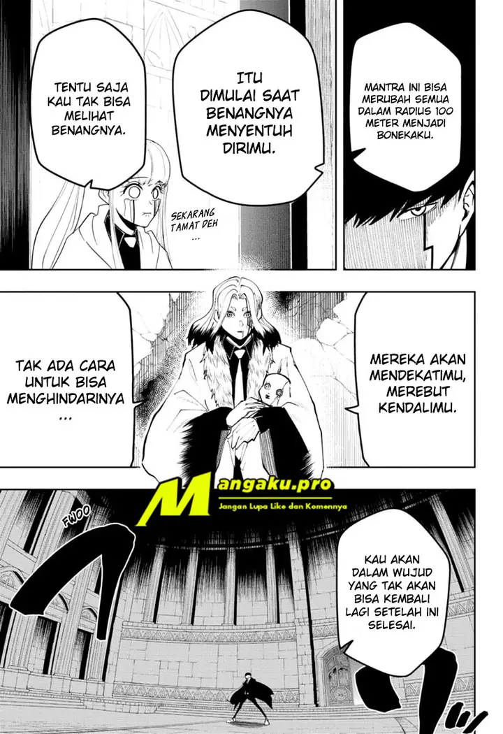 image-komik-mashle-magic-and-muscles-chapter-34-15/27