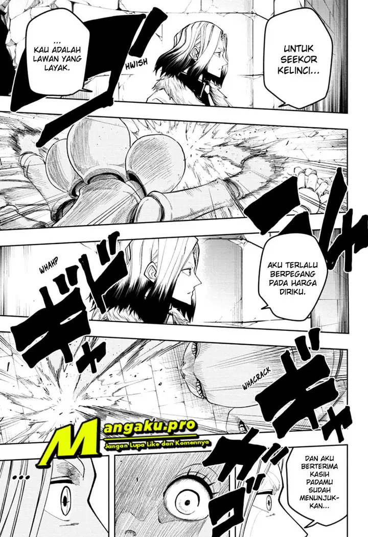 image-komik-mashle-magic-and-muscles-chapter-34-17/27