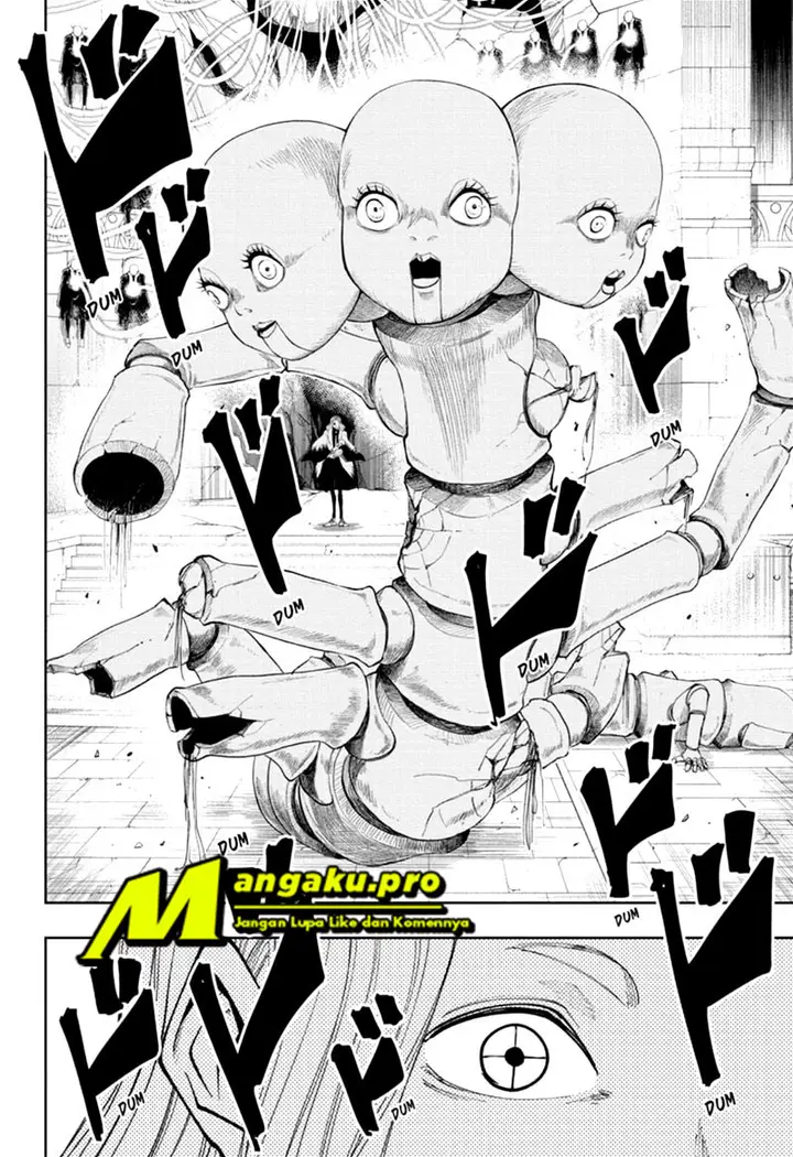 image-komik-mashle-magic-and-muscles-chapter-34-18/27