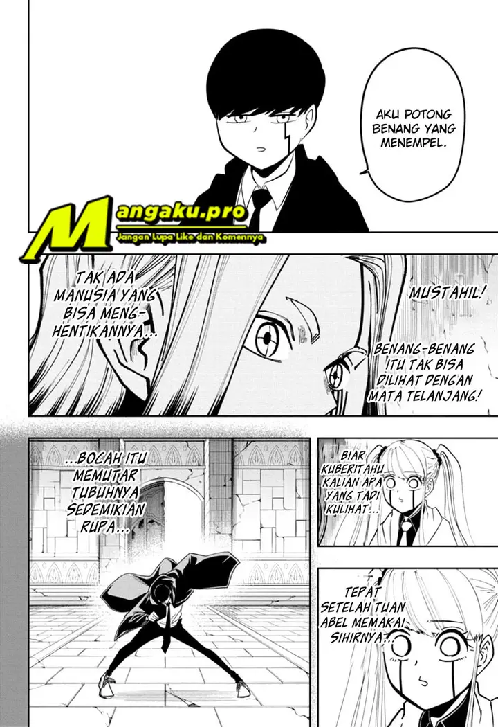 image-komik-mashle-magic-and-muscles-chapter-34-20/27