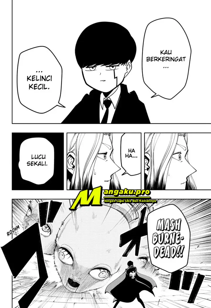 image-komik-mashle-magic-and-muscles-chapter-34-22/27