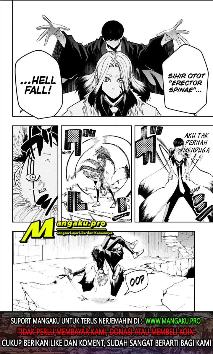 image-komik-mashle-magic-and-muscles-chapter-34-24/27