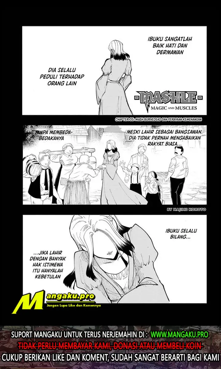 image-komik-mashle-magic-and-muscles-chapter-35-1/21