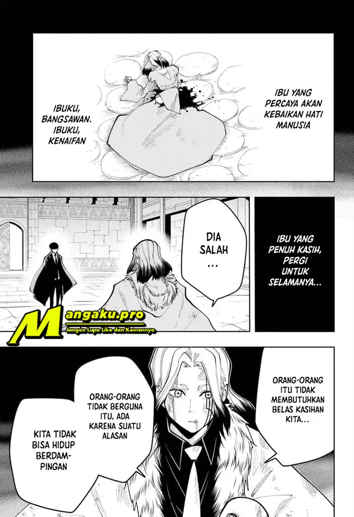 image-komik-mashle-magic-and-muscles-chapter-35-3/21