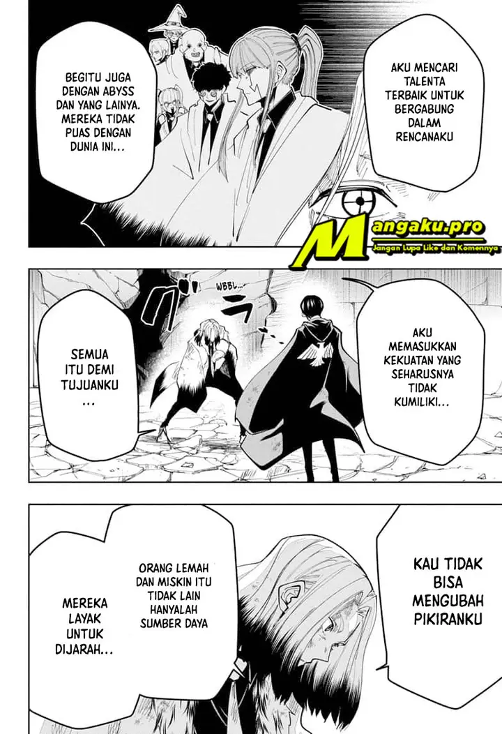 image-komik-mashle-magic-and-muscles-chapter-35-4/21