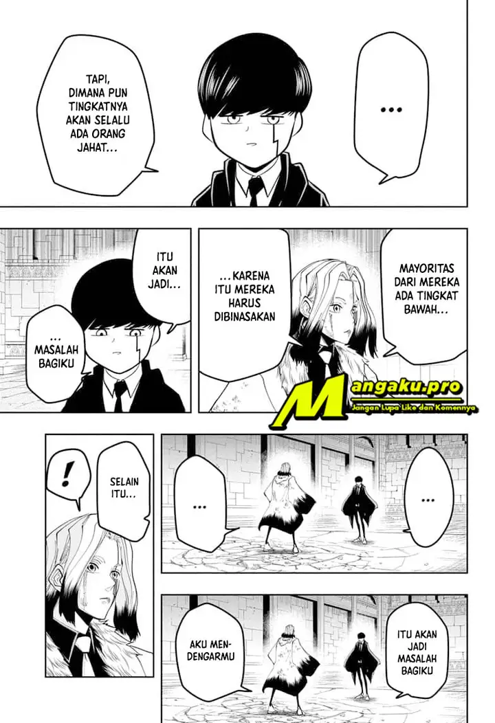 image-komik-mashle-magic-and-muscles-chapter-35-5/21