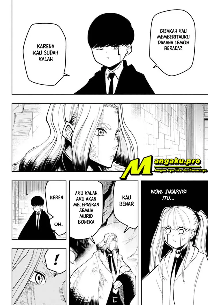 image-komik-mashle-magic-and-muscles-chapter-35-6/21