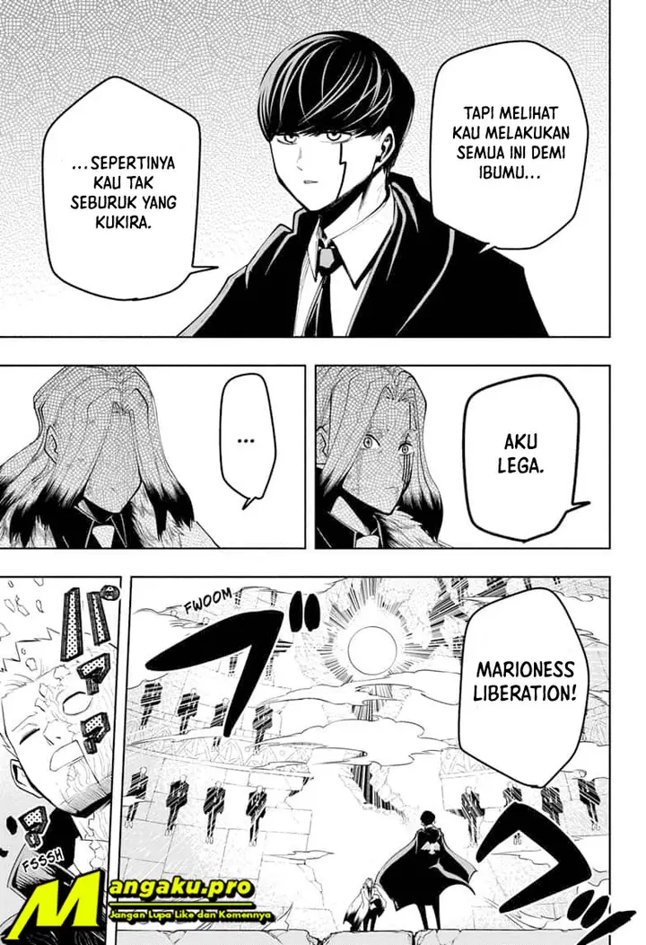 image-komik-mashle-magic-and-muscles-chapter-35-7/21