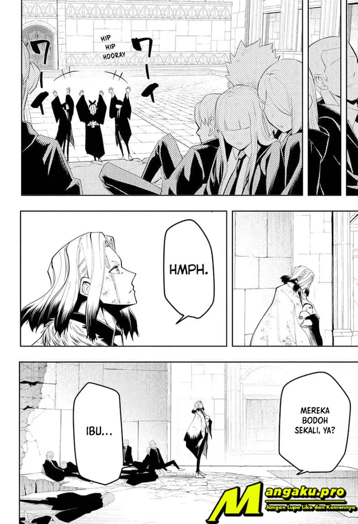 image-komik-mashle-magic-and-muscles-chapter-35-8/21