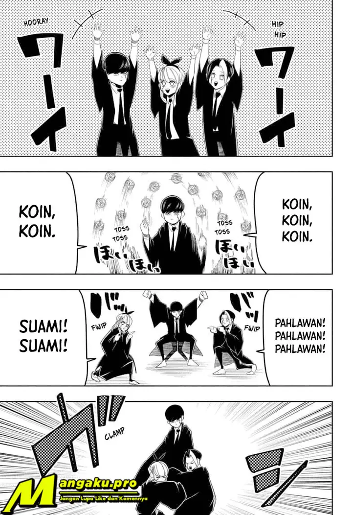 image-komik-mashle-magic-and-muscles-chapter-35-9/21