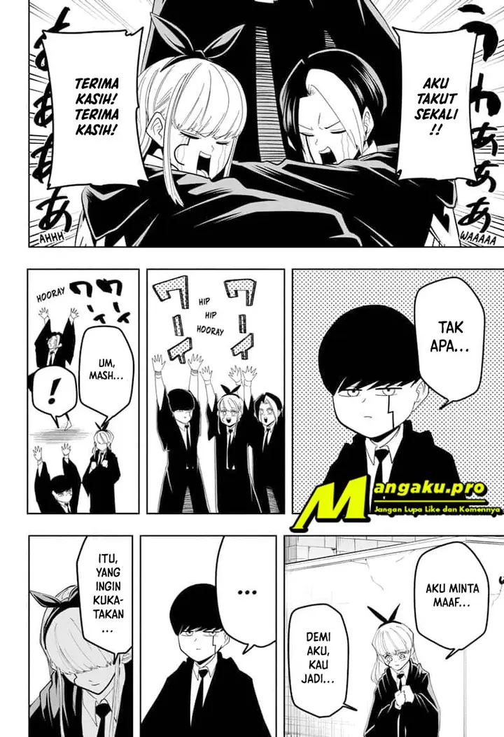 image-komik-mashle-magic-and-muscles-chapter-35-10/21