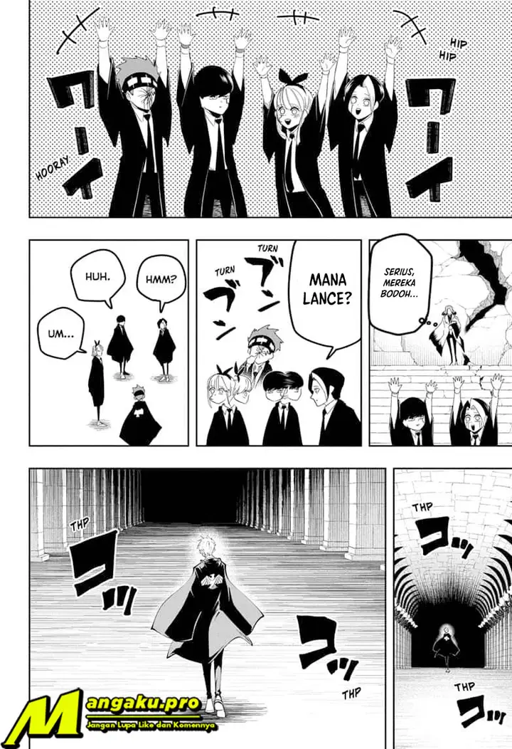 image-komik-mashle-magic-and-muscles-chapter-35-12/21