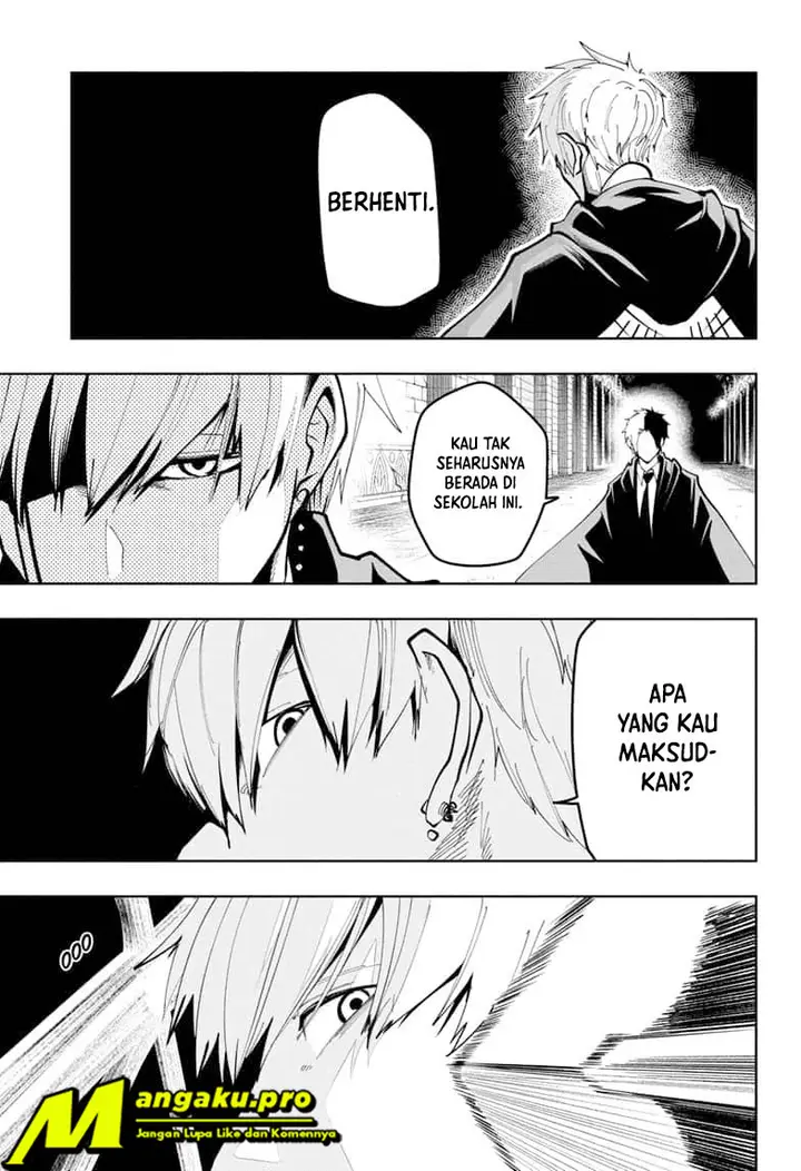 image-komik-mashle-magic-and-muscles-chapter-35-13/21