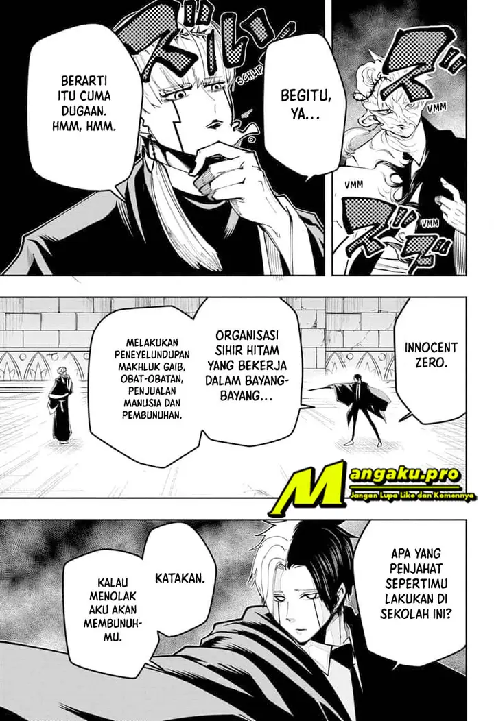 image-komik-mashle-magic-and-muscles-chapter-35-15/21