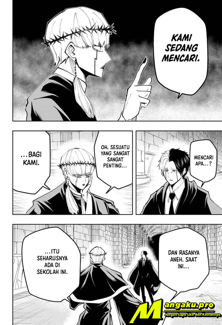 image-komik-mashle-magic-and-muscles-chapter-35-16/21