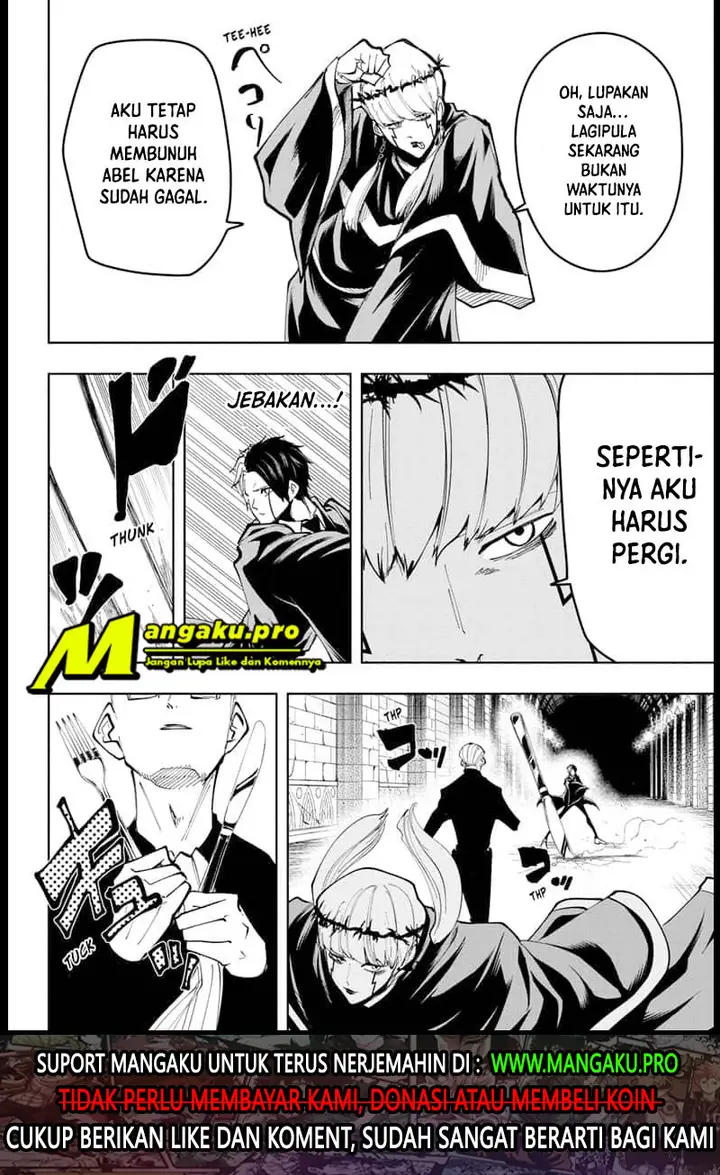 image-komik-mashle-magic-and-muscles-chapter-35-18/21