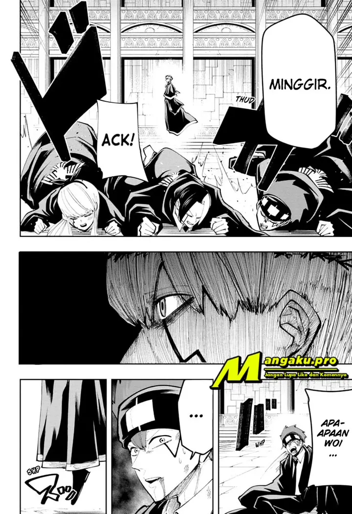 image-komik-mashle-magic-and-muscles-chapter-36-4/21