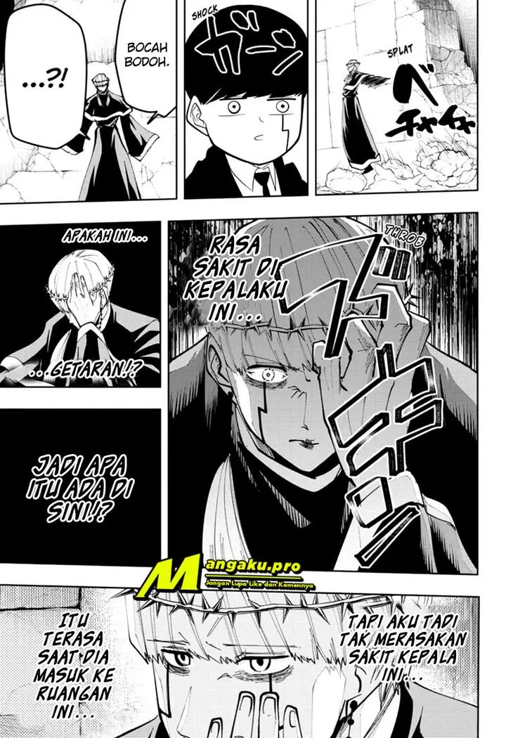 image-komik-mashle-magic-and-muscles-chapter-36-9/21