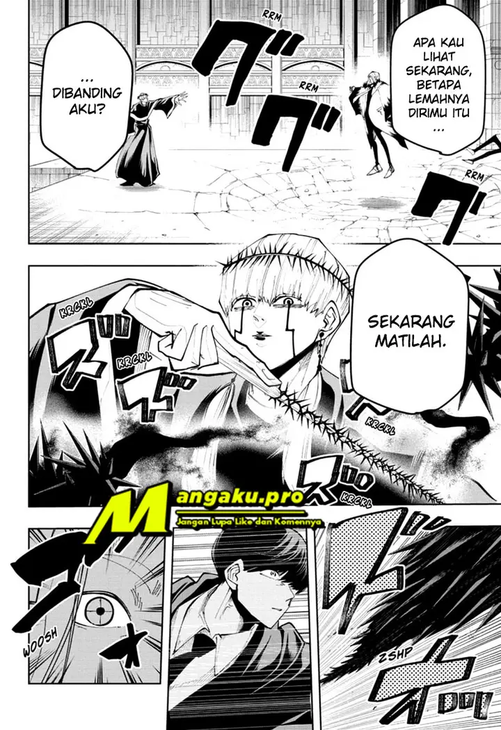 image-komik-mashle-magic-and-muscles-chapter-36-12/21