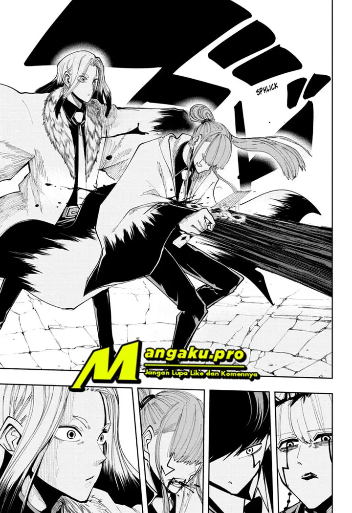 image-komik-mashle-magic-and-muscles-chapter-36-13/21
