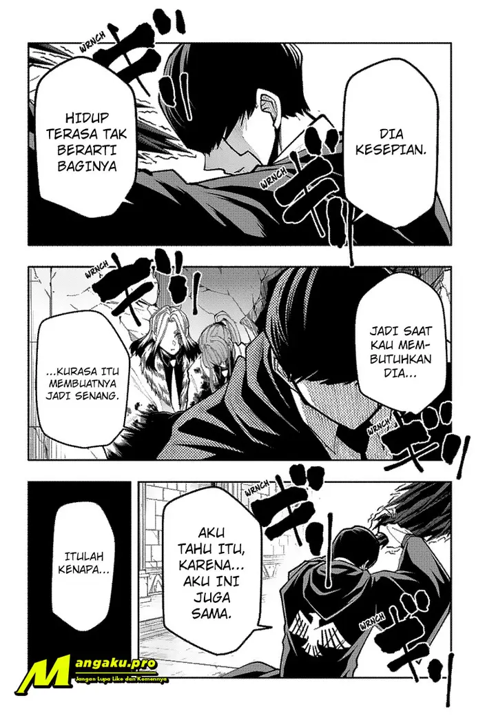 image-komik-mashle-magic-and-muscles-chapter-37-8/25