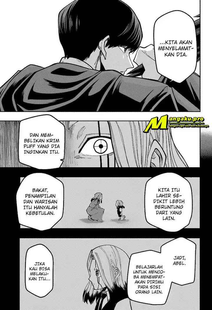 image-komik-mashle-magic-and-muscles-chapter-37-9/25
