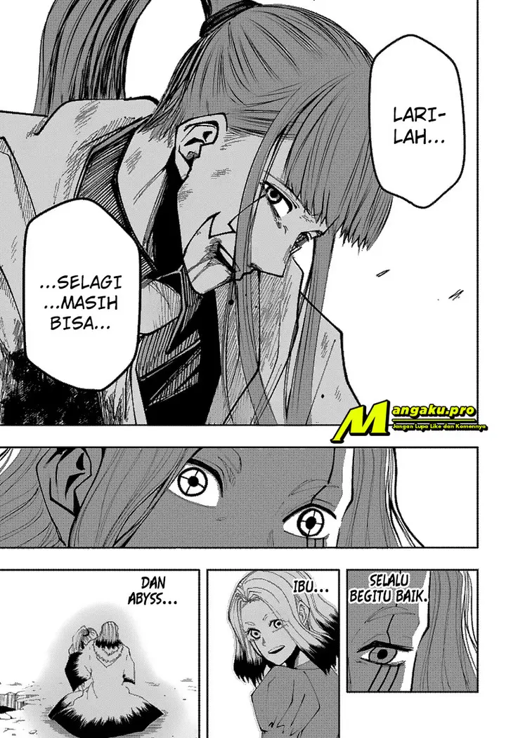 image-komik-mashle-magic-and-muscles-chapter-37-13/25
