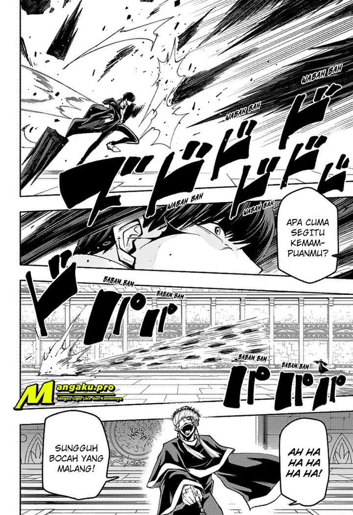 image-komik-mashle-magic-and-muscles-chapter-37-14/25