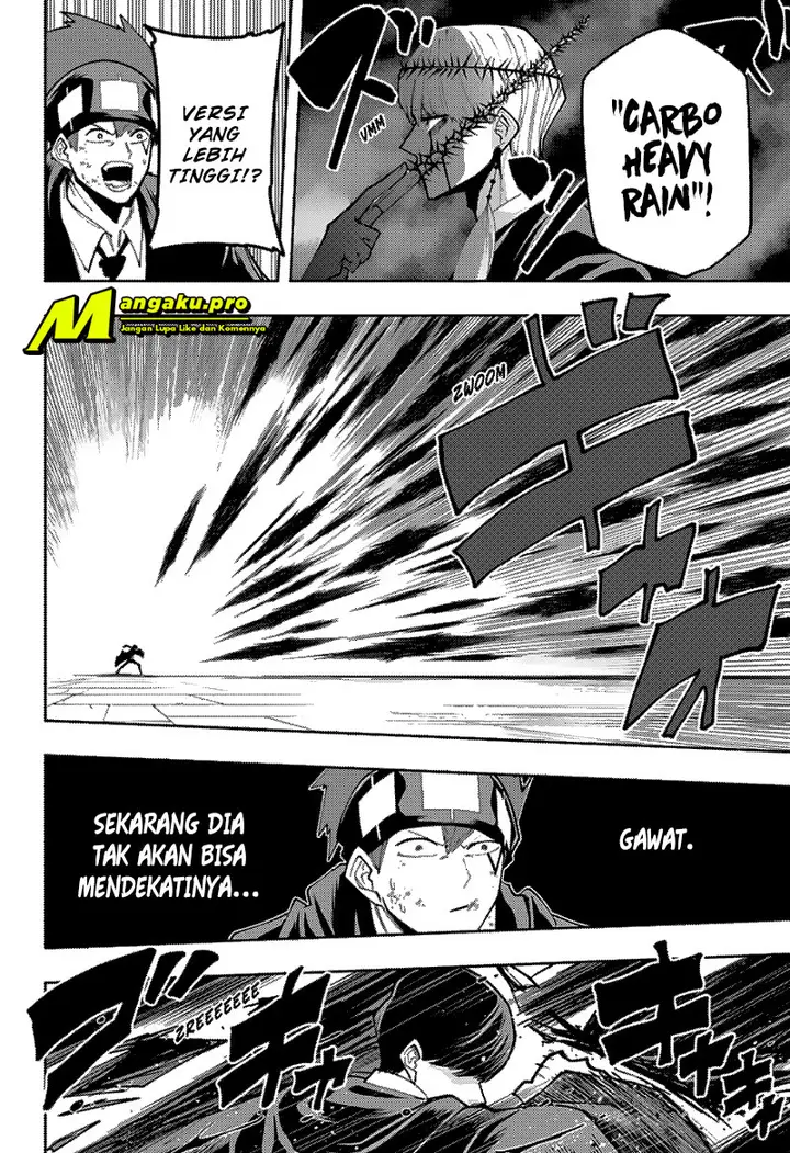 image-komik-mashle-magic-and-muscles-chapter-37-16/25