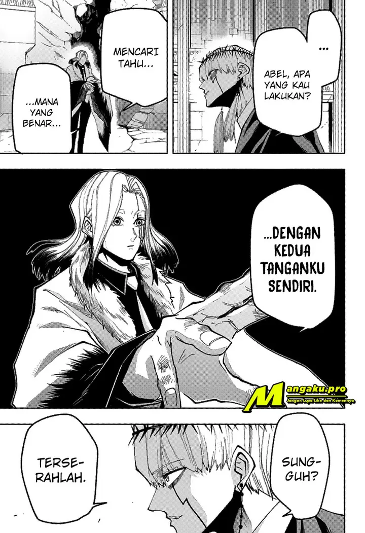 image-komik-mashle-magic-and-muscles-chapter-37-19/25