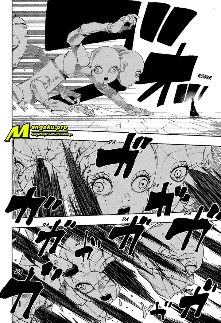image-komik-mashle-magic-and-muscles-chapter-37-20/25