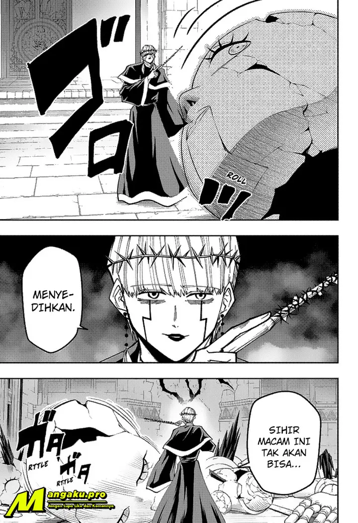 image-komik-mashle-magic-and-muscles-chapter-37-21/25