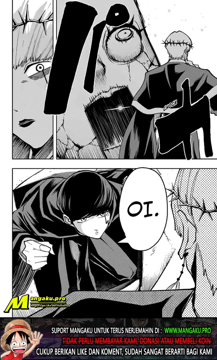image-komik-mashle-magic-and-muscles-chapter-37-22/25