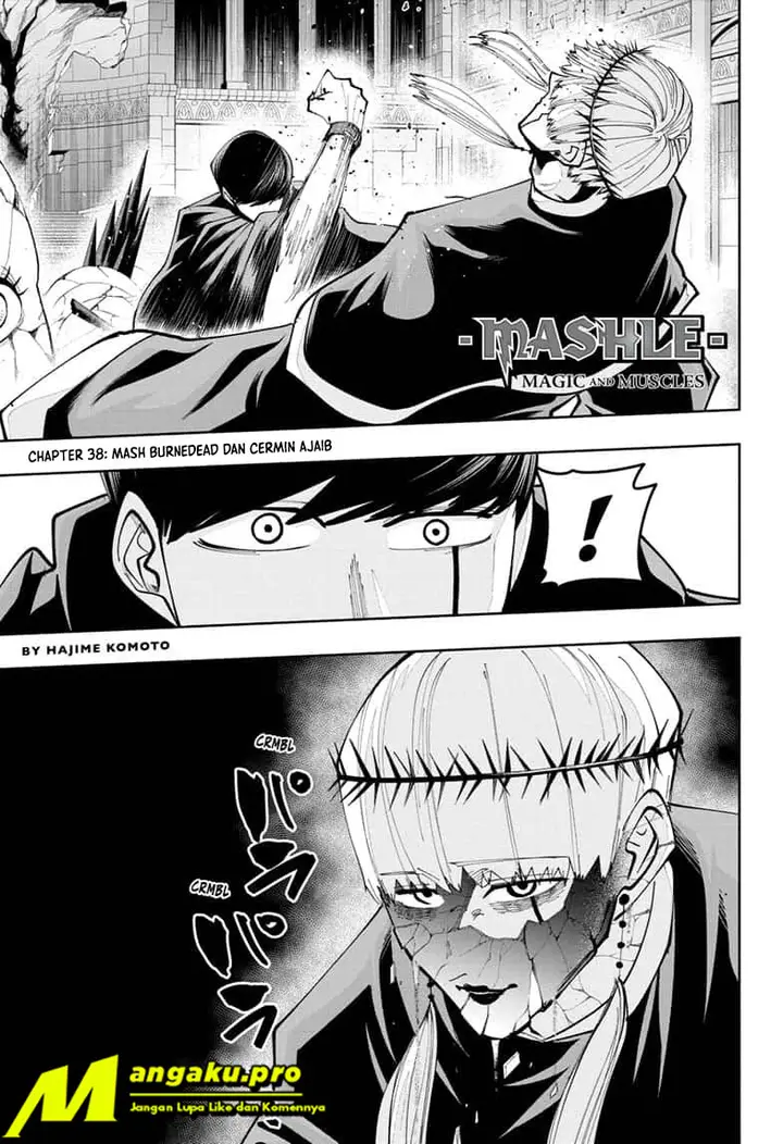 image-komik-mashle-magic-and-muscles-chapter-38-1/20
