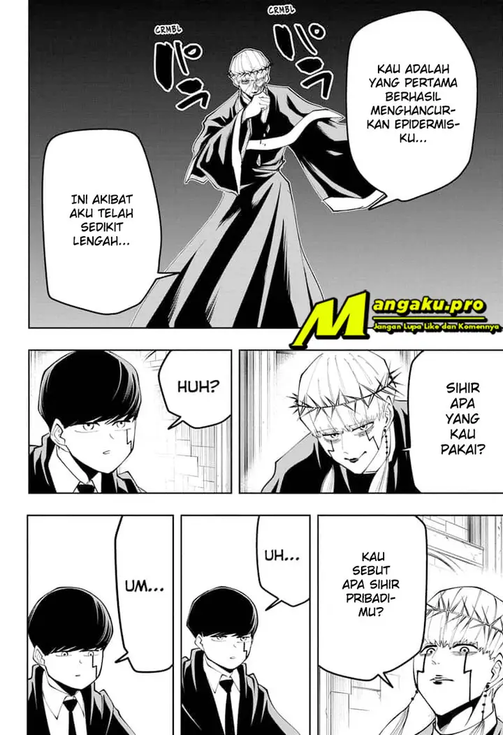 image-komik-mashle-magic-and-muscles-chapter-38-2/20