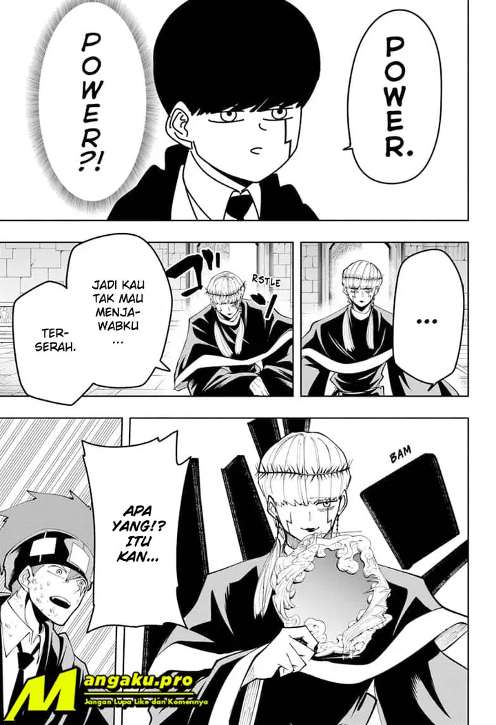 image-komik-mashle-magic-and-muscles-chapter-38-3/20