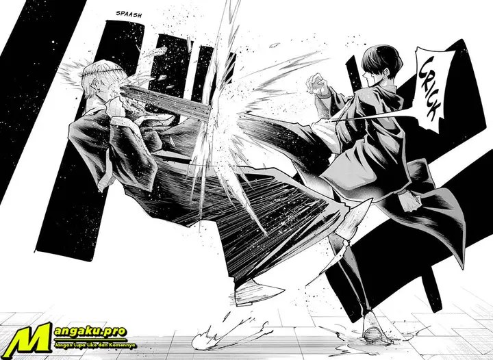 image-komik-mashle-magic-and-muscles-chapter-38-6/20