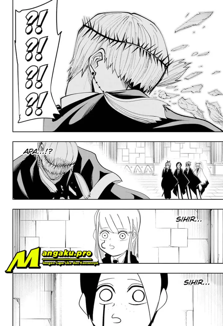 image-komik-mashle-magic-and-muscles-chapter-38-7/20